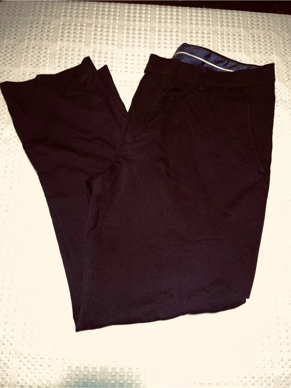 Tommy Hilfiger tommy hilfiger